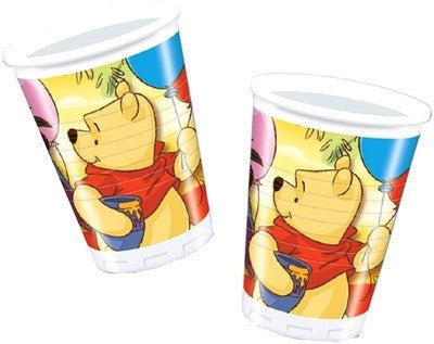 Winnie the pooh Mug