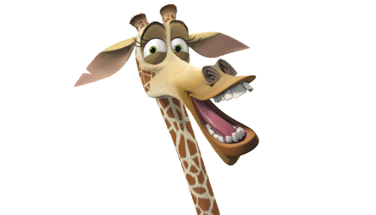 Melman