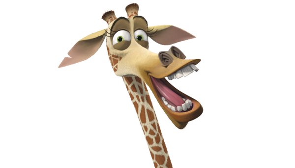 Melman