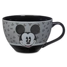 MickeyMouse Cup