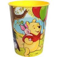 Winnie the pooh Mug